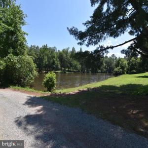 Photo #11 of 34 MCALEXANDER RD, ORANGE, VA 7.5 acres