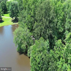 Photo #13 of 34 MCALEXANDER RD, ORANGE, VA 7.5 acres