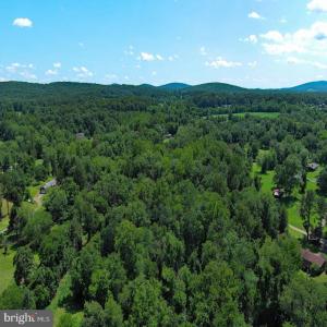 Photo #23 of 34 MCALEXANDER RD, ORANGE, VA 7.5 acres