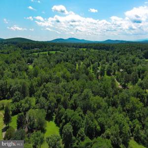 Photo #24 of 34 MCALEXANDER RD, ORANGE, VA 7.5 acres