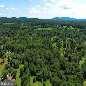 Photo #32 of 34 MCALEXANDER RD, ORANGE, VA 7.5 acres