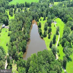 Photo #37 of 34 MCALEXANDER RD, ORANGE, VA 7.5 acres