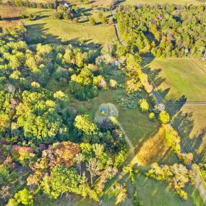 Photo #9 of 6450 JOHN BARTON PAYNE RD, MARSHALL, VA 10.0 acres