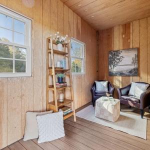 Photo #12 of 6450 JOHN BARTON PAYNE RD, MARSHALL, VA 10.0 acres
