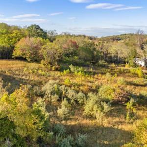 Photo #18 of 6450 JOHN BARTON PAYNE RD, MARSHALL, VA 10.0 acres