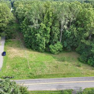 Photo #3 of 15 HANBACK RD, GORDONSVILLE, VA 2.5 acres