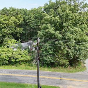 Photo #4 of 15 HANBACK RD, GORDONSVILLE, VA 2.5 acres