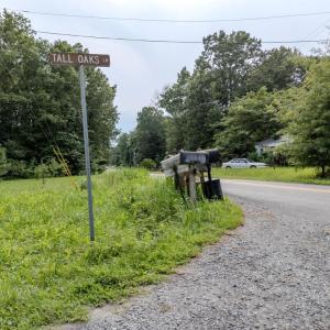 Photo #5 of 15 HANBACK RD, GORDONSVILLE, VA 2.5 acres