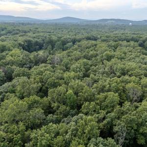 Photo #6 of 15 HANBACK RD, GORDONSVILLE, VA 2.5 acres