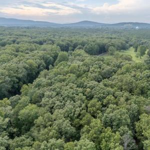 Photo #7 of 15 HANBACK RD, GORDONSVILLE, VA 2.5 acres