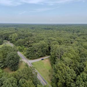 Photo #8 of 15 HANBACK RD, GORDONSVILLE, VA 2.5 acres