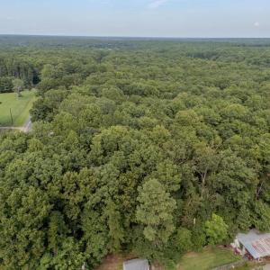 Photo #9 of 15 HANBACK RD, GORDONSVILLE, VA 2.5 acres