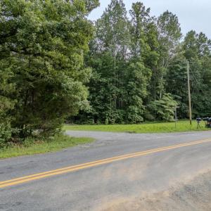 Photo #10 of 15 HANBACK RD, GORDONSVILLE, VA 2.5 acres