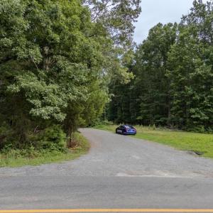 Photo #11 of 15 HANBACK RD, GORDONSVILLE, VA 2.5 acres