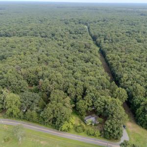 Photo #12 of 15 HANBACK RD, GORDONSVILLE, VA 2.5 acres