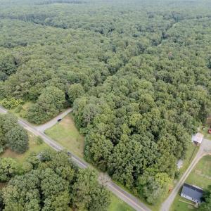 Photo #13 of 15 HANBACK RD, GORDONSVILLE, VA 2.5 acres