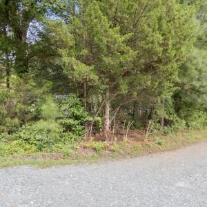 Photo #14 of 15 HANBACK RD, GORDONSVILLE, VA 2.5 acres