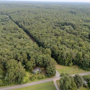 Photo #15 of 15 HANBACK RD, GORDONSVILLE, VA 2.5 acres