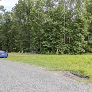 Photo #17 of 15 HANBACK RD, GORDONSVILLE, VA 2.5 acres