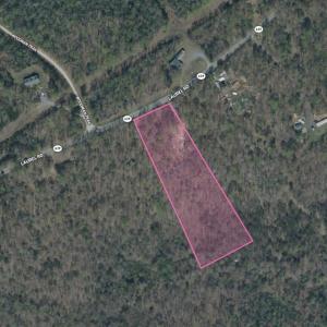 Photo #8 of 6067 LAUREL RD, SHIPMAN, VA 3.0 acres