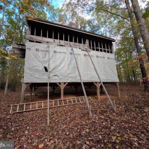 Photo #3 of 6067 LAUREL RD, SHIPMAN, VA 3.0 acres