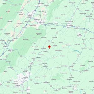 Photo #12 of LAUREL RD, SHIPMAN, VA 3.2 acres