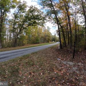 Photo #2 of LAUREL RD, SHIPMAN, VA 3.2 acres