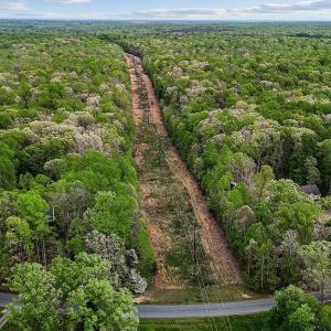 Photo #3 of 10201 SHAWNEE LN, SPOTSYLVANIA, VA 5.4 acres
