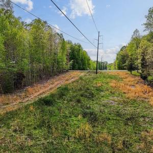 Photo #16 of 10201 SHAWNEE LN, SPOTSYLVANIA, VA 5.4 acres