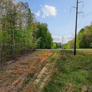 Photo #18 of 10201 SHAWNEE LN, SPOTSYLVANIA, VA 5.4 acres