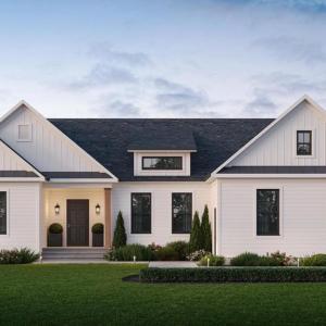 Photo #3 of 3044 CLEARVIEW FARM LN, WARRENTON, VA 9.5 acres