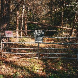 Photo #42 of 14603 COX MILL RD, GORDONSVILLE, VA 178.6 acres