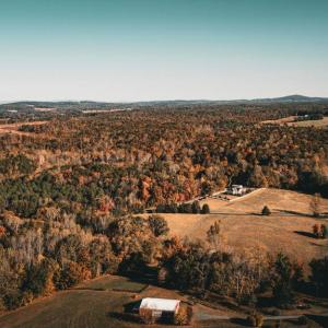 Photo #55 of 14603 COX MILL RD, GORDONSVILLE, VA 178.6 acres