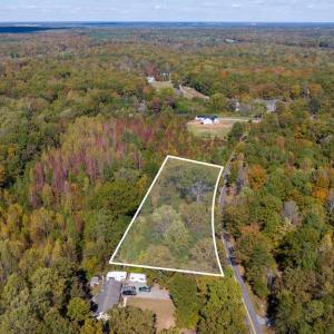 Photo #1 of HAMS FORD RD, SPOTSYLVANIA, VA 3.2 acres