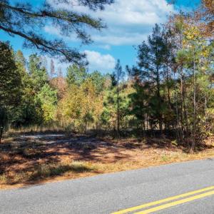 Photo #2 of HAMS FORD RD, SPOTSYLVANIA, VA 3.2 acres