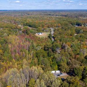 Photo #9 of HAMS FORD RD, SPOTSYLVANIA, VA 3.2 acres
