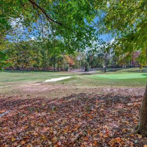 Photo #10 of 107 GOLD VALLEY RD, LOCUST GROVE, VA 0.2 acres