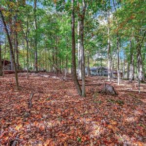 Photo #15 of 107 GOLD VALLEY RD, LOCUST GROVE, VA 0.2 acres