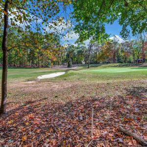 Photo #11 of 107 GOLD VALLEY RD, LOCUST GROVE, VA 0.2 acres