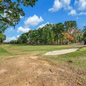 Photo #14 of 107 GOLD VALLEY RD, LOCUST GROVE, VA 0.2 acres