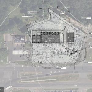 Photo #1 of LEE, AMISSVILLE, VA 2.0 acres