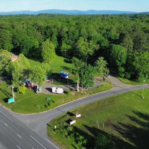 Photo #2 of LEE, AMISSVILLE, VA 2.0 acres