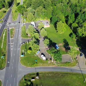 Photo #3 of LEE, AMISSVILLE, VA 2.0 acres