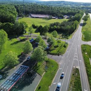 Photo #4 of LEE, AMISSVILLE, VA 2.0 acres