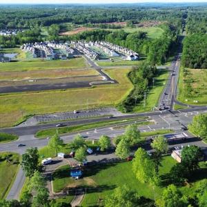 Photo #5 of LEE, AMISSVILLE, VA 2.0 acres