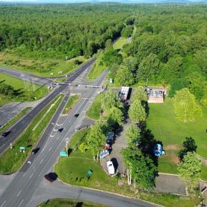 Photo #8 of LEE, AMISSVILLE, VA 2.0 acres
