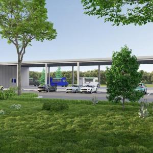 Photo #10 of LEE, AMISSVILLE, VA 2.0 acres