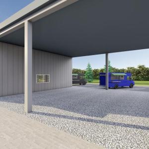 Photo #11 of LEE, AMISSVILLE, VA 2.0 acres