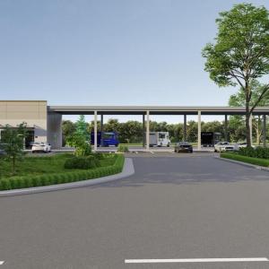 Photo #12 of LEE, AMISSVILLE, VA 2.0 acres