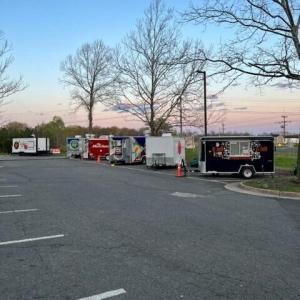 Photo #13 of LEE, AMISSVILLE, VA 2.0 acres